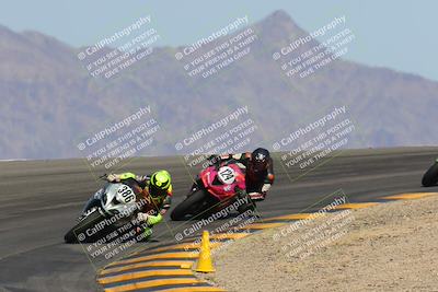 media/Mar-25-2023-CVMA (Sat) [[ce6c1ad599]]/Race 11 Supersport Middleweight (Holeshot)/